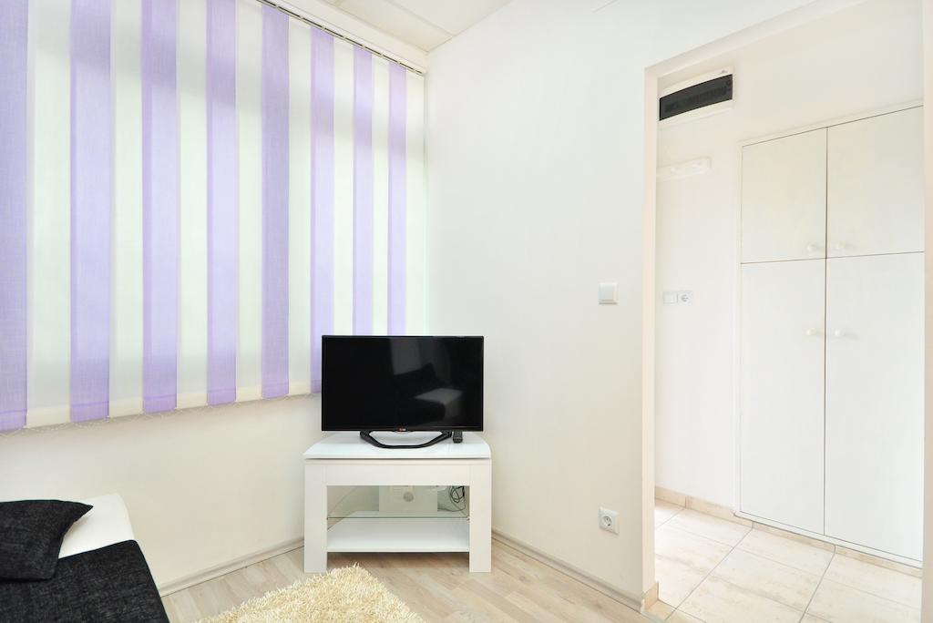 Apartment Leko Сплит Стая снимка
