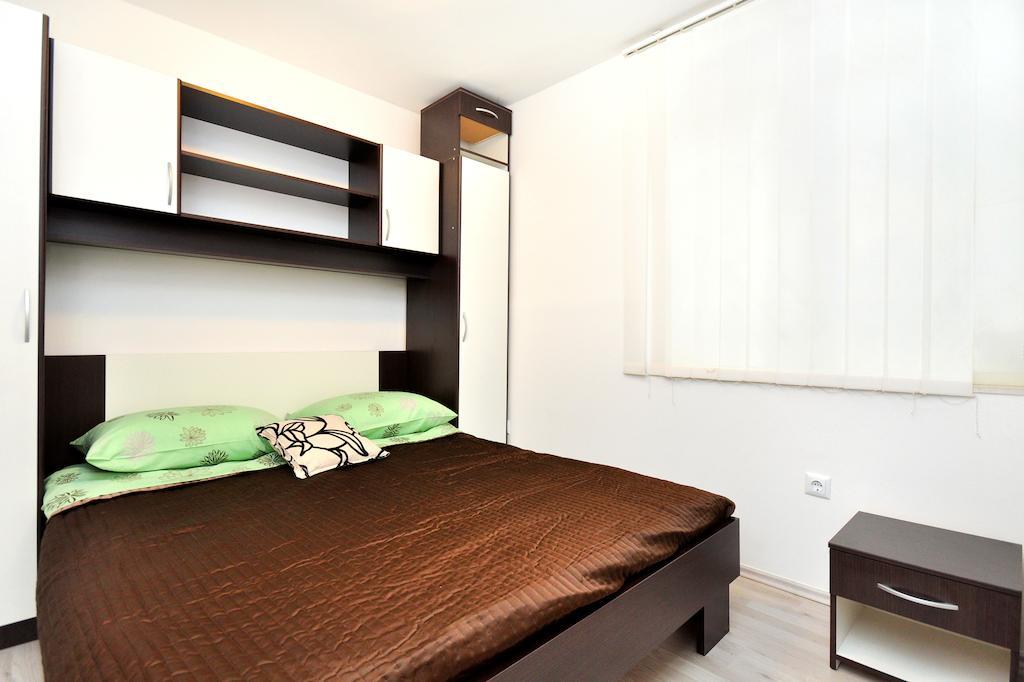 Apartment Leko Сплит Стая снимка